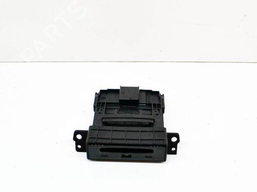 Used Ignition barrel RENAULT KOLEOS I (HY_) 2.0 dCi 4x4 (HY0K) (150 hp) 14632239