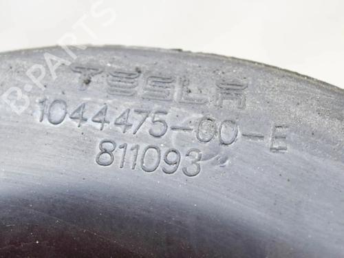 Støddæmperfjeder TESLA MODEL 3 (5YJ3) EV | BP27748908C152  - Image 6