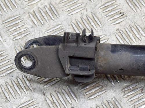 Right front shock absorber MERCEDES-BENZ C-CLASS (W205) C 200 (205.042) | BP14454314M17 