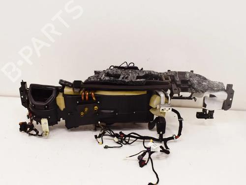 Used Heater matrix MASERATI GRAN TURISMO I 4.7 (460 hp) 14659688