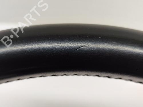 Steering wheel LAND ROVER DISCOVERY SPORT (L550) 2.0 D 4x4 | BP27015119C49 