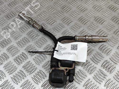 Used Ignition coil MERCEDES-BENZ S-CLASS (W220) S 500 (220.075, 220.175, 220.875) (306 hp) 25614665