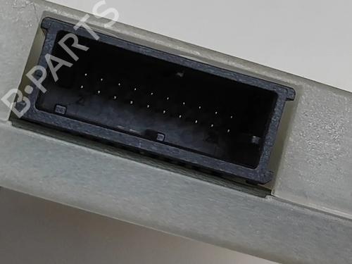 Electronic module BMW 3 (G20, G80, G28) 320 i | BP25615259M83 - Image 11