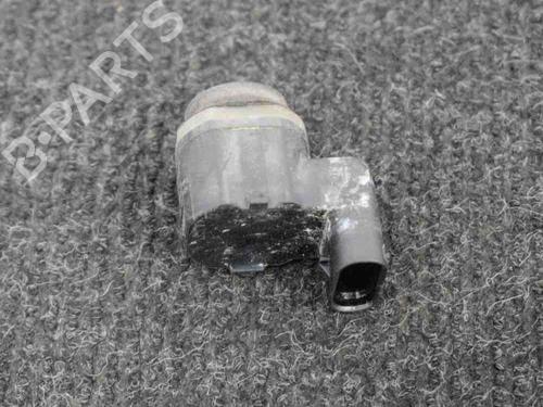 Electronic module AUDI A5 (8T3) 3.0 TDI quattro | BP6749677M83