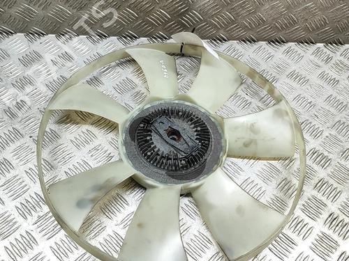 Electronic module MERCEDES-BENZ VITO Van (W447) 116 CDI (447.601, 447.603, 447.605) | BP27786323M83