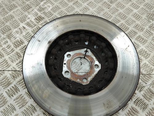 Other AUDI Q7 (4MB, 4MG, 4MQ) 45 TDI quattro | BP28438634O1  - Image 5