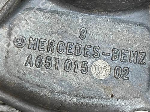 Other MERCEDES-BENZ E-CLASS (W212) E 220 CDI | BP32755461O1  - Image 6