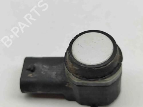 Electronic module PORSCHE PANAMERA (970) 3.0 D | BP29487197M83 - Image 4