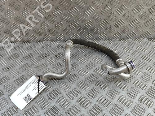 AC pipe LAND ROVER RANGE ROVER VELAR (L560) 2.0 D240 SD4 4x4 | BP29337248M126 - Image 3