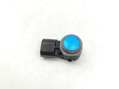 elektronisk-modul-nissan-leaf-ze1-2017-34160427 main image