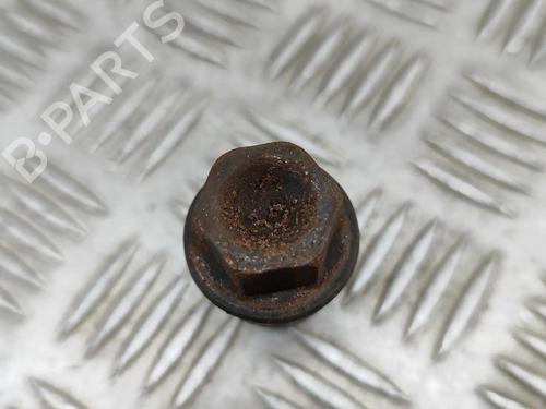 Andre PORSCHE CAYENNE (9YA) 3.0 AWD (9YAAA1) | BP27792943O1