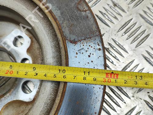 Other BMW X2 (U10) iX2 xDrive 30 | BP28321052O1 - Image 4