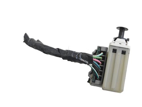 Electronic sensor CHRYSLER GRAND VOYAGER V (RT) 2.8 CRD | BP30247152M84