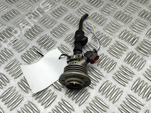 Injector JAGUAR F-PACE (X761) 2.0 TD4 | BP29830634M100