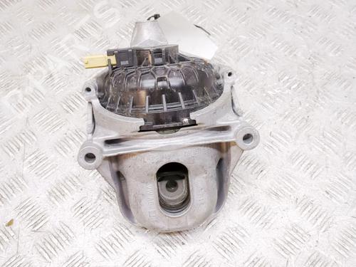Used Engine mount Engine mount 39380514 39380514