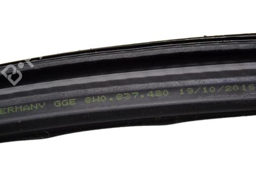 Andre AUDI A4 B9 (8W2, 8WC) 2.0 TFSI | BP30214071O1 