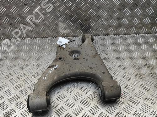 BP33661427M14 main image