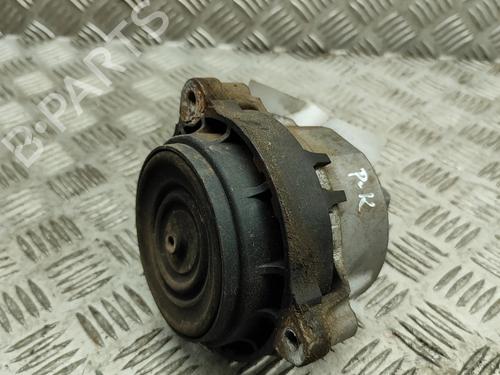 Engine mount BMW X3 (G01, F97, G08) xDrive 20 i | BP26313731M89  - Image 5