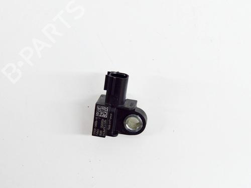Electronic sensor FORD FIESTA VI (CB1, CCN) 1.0 EcoBoost | BP12312158M84 