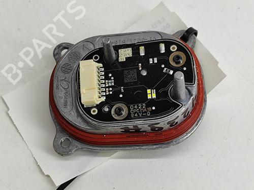 Used Electronic module VW ID.4 (E21) PRO (265 hp) 27777397