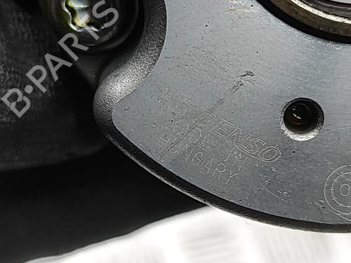 Pulley BMW 5 (E60) 530 d | BP35983086M122 - Image 6
