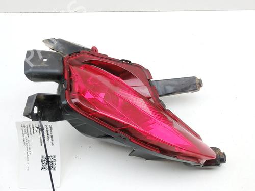 Rear fog light MAZDA MX-5 IV (ND__) 2.0 (ND2E, ND6E) | BP40083112C37 - Image 4