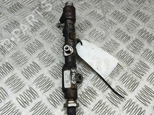 Injection rail CITROËN BERLINGO Box Body/MPV (K9) 1.5 BlueHDi 100 | BP33662004M98 - Image 2