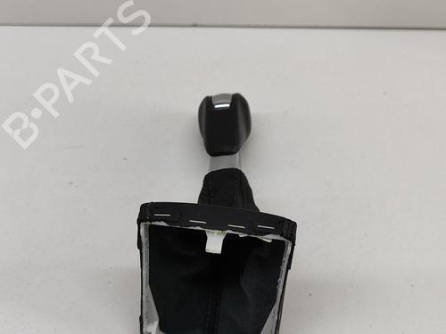 Used Shift knob PORSCHE MACAN (95B) 3.0 S (340 hp) 21078388