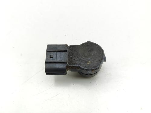 Electronic module HONDA CIVIC IX (FK) 2.2 i-DTEC (FK3) | BP29616099M83 