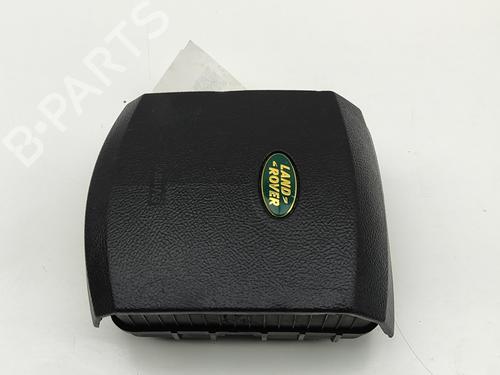 Driver airbag LAND ROVER FREELANDER 2 (L359) 2.2 TD4 4x4 | BP27532027C9 