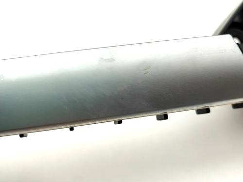 Luftventil BMW X3 (G01, F97, G08) iX3 | BP38782567I21 - Image 11