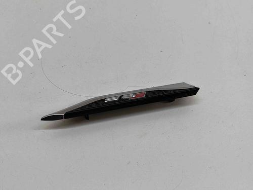 Other AUDI A5 Sportback (F5A, F5F) S5 TFSI quattro | BP29487063O1