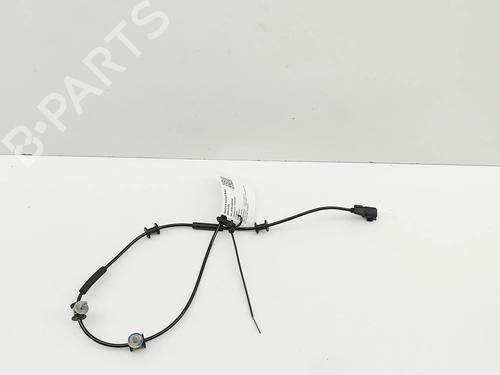 Elektronisk sensor TESLA MODEL 3 (5YJ3) EV | BP38515892M84 - Image 2