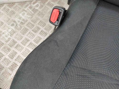 Seats set TOYOTA PRIUS (_W3_) 1.8 Hybrid (ZVW3_) | BP29392175C78 