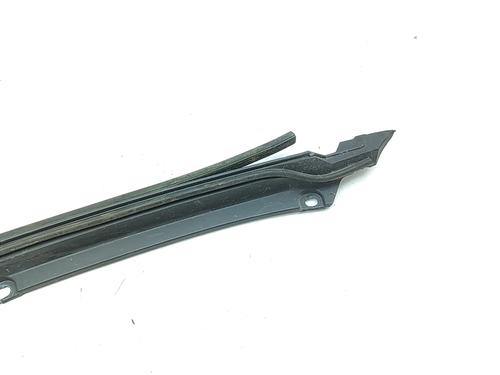 Other TESLA MODEL X (5YJX) P100D AWD | BP33661644O1 - Image 5