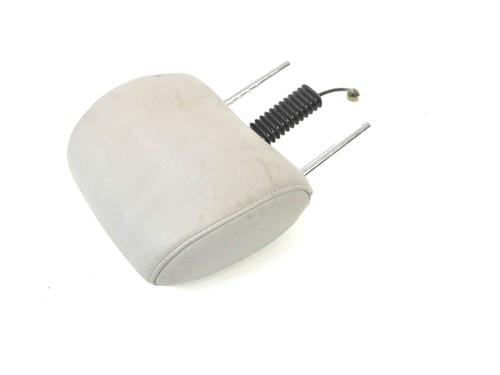 Display de informações LEXUS RX (_U3_) 400h AWD (MHU38_, MHU38R) | BP30220151C48 