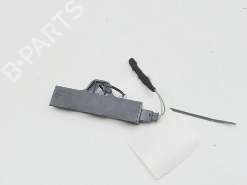 Elektronisk modul Elektronisk modul BMW 5 (G30, F90) 520 i (184 hp) 39930438 39930438