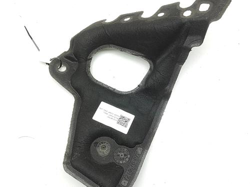 Andre BMW XM (G09) XM All-wheel Drive | BP33389160O1 - Image 5
