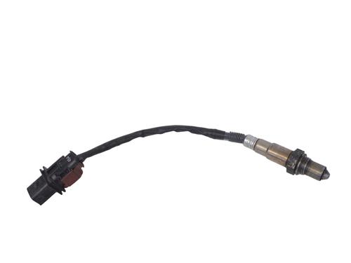 Electronic sensor AUDI A8 D4 (4H2, 4H8, 4HC, 4HL) 3.0 TDI quattro | BP30244279M84 - Image 2