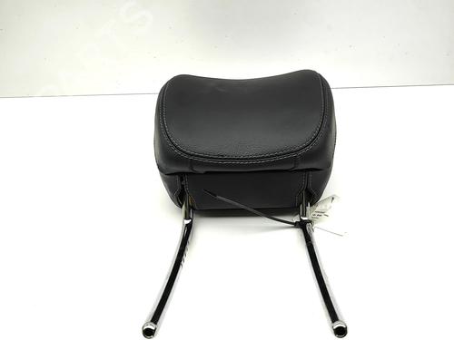 Used Headrest Headrest MERCEDES-BENZ C-CLASS Coupe (C205) C 250 d (205.308) (204 hp) 36671872 36671872