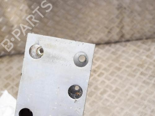 Other NISSAN 350Z Coupe (Z33) 3.5 (AAZ33) | BP14641847O1 