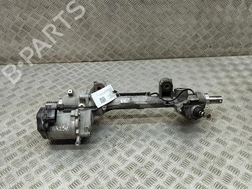 Used Steering rack Steering rack TOYOTA RAV 4 V (_A5_, _H5_) 2.5 Hybrid (AXAH52) (218 hp) 32754608 32754608