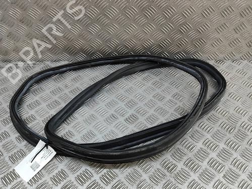 other-porsche-boxster-986-1996-1997-1998-1999-2000-2001-2002-2003-2004-28435261 main image