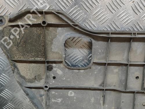 Upper protection INFINITI FX 35 All-wheel Drive | BP24580388M93 - Image 5