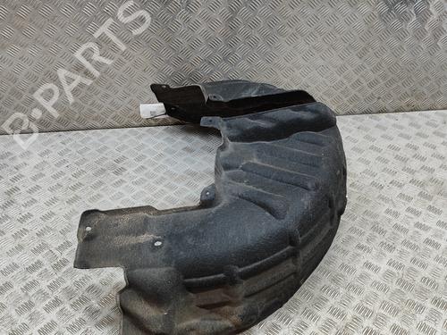 Wheel arch FORD PUMA (J2K, CF7) 1.0 EcoBoost mHEV | BP28549019C56 