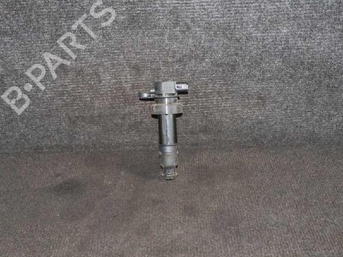 Used Ignition coil HYUNDAI i20 I (PB, PBT) 1.4 (101 hp) 6720845