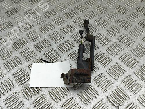 Electronic sensor LAND ROVER RANGE ROVER SPORT II (L494) 4.4 SDV8 4x4 | BP29830132M84