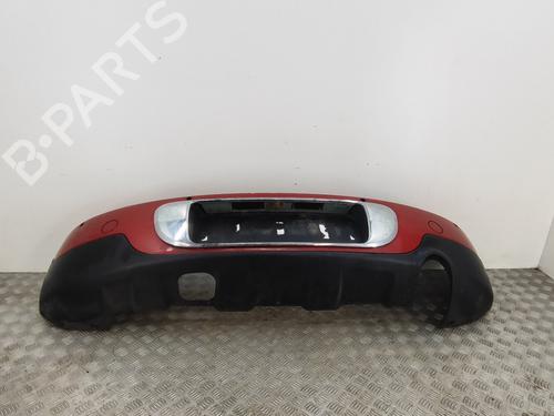 Rear bumper MINI MINI COUNTRYMAN (R60) Cooper | BP28528758C8
