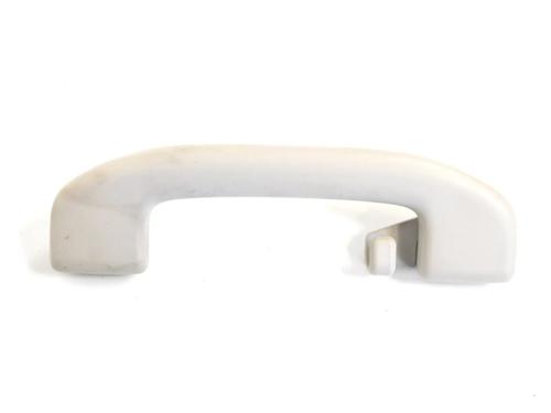 Used Interior roof handle Interior roof handle NISSAN QASHQAI II (J11, J11_) 1.5 dCi (110 hp) 33347813 33347813