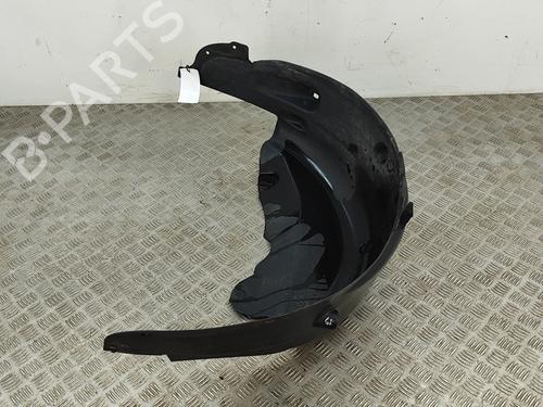 Wheel arch DODGE NITRO 2.8 CRD 4WD | BP29392082C56 